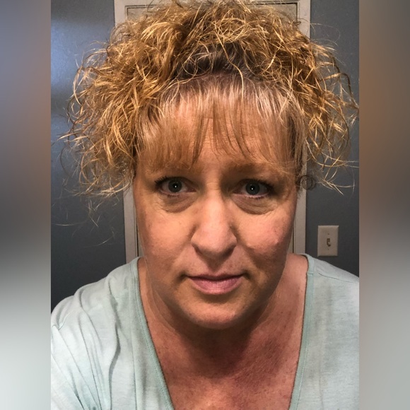 Meet your Posher, El - Picture 12 of 15